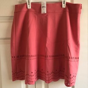 Women’s skirt